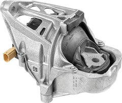 Lagerung Motor für AUDI VW A4 Allroad B9 Avant A5 Sportback Cabriolet A6 C8 A7