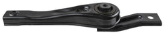 Lagerung Motor hinten für AUDI CUPRA SEAT SKODA VW A3 Cabriolet Limousine