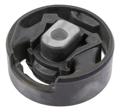 Lagerung Motor für AUDI SEAT SKODA VW Q3 Sportback TARRACO KODIAQ II ARTEON