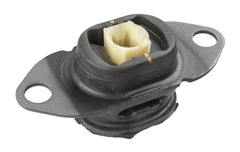 Lagerung Motor links für RENAULT DACIA ALPINE CAPTUR I CLIO IV Grandtour DUSTER