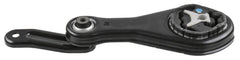 Lagerung Motor hinten für AUDI SEAT SKODA VW A1 Allstreet City Carver Sportback