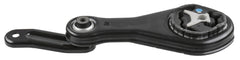 Lagerung Motor für AUDI SEAT SKODA VW A1 Allstreet City Carver Sportback ARONA
