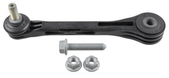 Koppelstange Stabilisator Hinterachse für FORD VW TOURNEO CONNECT / GRAND V761