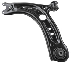 Querlenker Vorderachse links für AUDI SEAT SKODA VW A3 Sportback Limousine