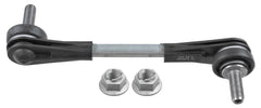 Koppelstange Stabilisator Vorderachse für BMW 5 Touring 7