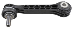 Koppelstange Stabilisator Hinterachse für BMW 5 Touring 7