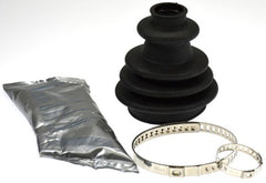 Faltenbalg Antriebswelle Vorderachse Hinterachse für ALFA ROMEO AUDI BMW