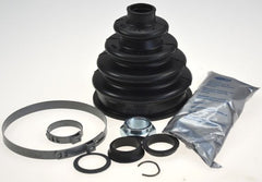 Faltenbalgsatz Antriebswelle Vorderachse für AUDI VW 80 B3 Stufenheck 90 PASSAT