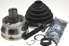 Gelenksatz Antriebswelle Vorderachse für AUDI SKODA VW A4 B5 Avant A6 C5 A8 D2