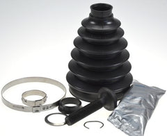 Faltenbalgsatz Antriebswelle Vorderachse für FORD SEAT VW GALAXY I MK VAN