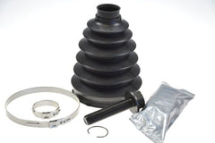 Faltenbalgsatz Antriebswelle Vorderachse für FORD SEAT VW GALAXY I MK VAN