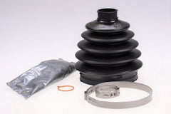 Faltenbalgsatz Antriebswelle Vorderachse für FIAT OPEL SAAB CROMA ASTRA G