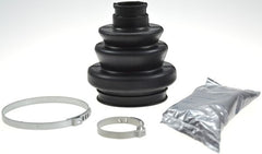 Faltenbalgsatz Antriebswelle Vorderachse für FIAT OPEL SAAB CADILLAC CROMA