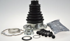 Faltenbalgsatz Antriebswelle Vorderachse Hinterachse für AUDI SEAT SKODA VW A1