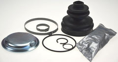 Faltenbalgsatz Antriebswelle Vorderachse für AUDI SEAT SKODA VW A3 A4 B5 Avant