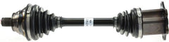 Antriebswelle Vorderachse links für AUDI SEAT SKODA VW A3 Sportback Cabriolet