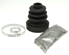 Faltenbalgsatz Antriebswelle Vorderachse Hinterachse für FIAT FORD HONDA MAZDA