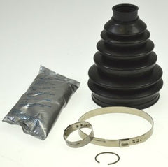 Faltenbalgsatz Antriebswelle Vorderachse für RENAULT CLIO II GRAND SCÉNIC