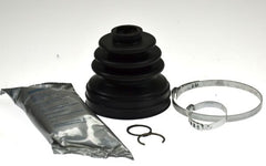 Faltenbalgsatz Antriebswelle Vorderachse für TOYOTA AURIS Kombi AVENSIS