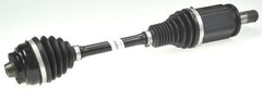 Antriebswelle Vorderachse links für BMW 5 Touring 6 Cabriolet Coupe Gran