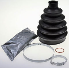 Faltenbalgsatz Antriebswelle Vorderachse Hinterachse für KIA SPORTAGE II VAN
