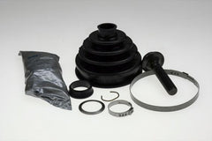 Faltenbalgsatz Antriebswelle Vorderachse für AUDI SKODA VW A4 B5 Avant A6 C5 A8