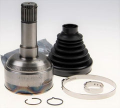 Gelenksatz Antriebswelle Vorderachse für OPEL SAAB ASTRA J Caravan Stufenheck