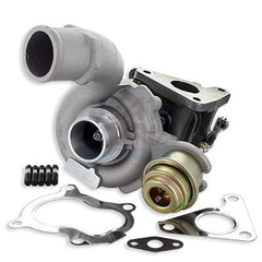Turbolader Abgasturbolader für MITSUBISHI NISSAN OPEL RENAULT VOLVO CARISMA