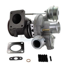 Turbolader Abgasturbolader für ALFA ROMEO ABARTH GIULIETTA MITO 500 / 595 695