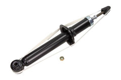 Stoßdämpfer Hinterachse für MITSUBISHI VOLVO COLT IV V LANCER VI S40 I V40 Kombi