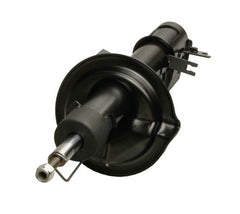 Stoßdämpfer Vorderachse rechts für FIAT SUZUKI SEDICI SX4 / CLASSIC