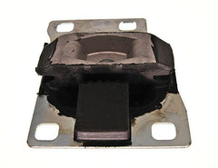 Lagerung Motor links für FORD FOCUS I Stufenheck Turnier Kasten/Kombi TRANSIT