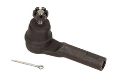 Spurstangenkopf Vorderachse für NISSAN ALMERA II Hatchback