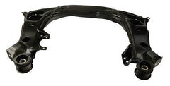 Hilfsrahmen Aggregateträger für AUDI VW A6 C5 Avant PASSAT B5 Variant B5.5
