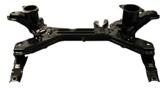 Hilfsrahmen Aggregateträger Vorderachse für SEAT VW CORDOBA Vario IBIZA II INCA