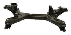 Hilfsrahmen Aggregateträger Vorderachse für SEAT VW TOLEDO I GOLF II JETTA