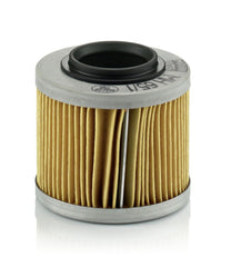Ölfilter für BMW APRILIA KTM MZ F G ETX MOTO PEGASO WIND ENDURO MOSKITO RT SAXON