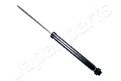 2x Stoßdämpfer Hinterachse für AUDI SEAT VW A3 Sportback Limousine Cabriolet