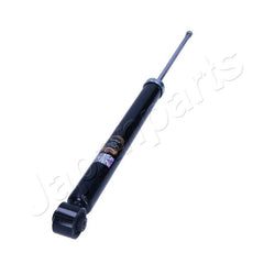 2x Stoßdämpfer Hinterachse für SEAT SKODA VW ARONA IBIZA V KAMIQ SCALA POLO VI