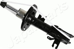 Stoßdämpfer Vorderachse links für MAZDA 3 Stufenheck