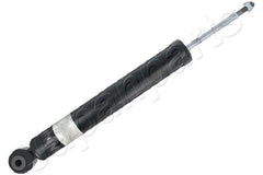 2x Stoßdämpfer Hinterachse für KIA CEED Sportswagon NIRO I PROCEED XCEED