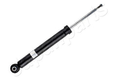 2x Stoßdämpfer Hinterachse für KIA SORENTO III