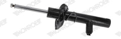 Stoßdämpfer Vorderachse für AUDI SEAT SKODA VW Q2 ATECA LEON ST SC TARRACO