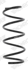 Fahrwerksfeder Vorderachse für AUDI SEAT A1 Sportback LEON ST SC Kasten/Kombi