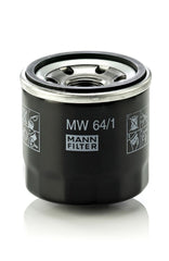 Ölfilter für HONDA CB CBF HORNET CBR SEVEN FIFTY CTX DN-01 FJS GL NC INTEGRA NT