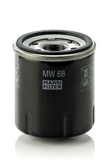 Ölfilter für KAWASAKI GPZ