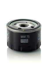Ölfilter für BMW i3 C HP K R 900 1200