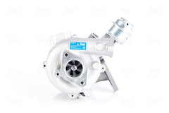 Turbolader Abgasturbolader für NISSAN ALMERA II Hatchback TINO PRIMERA