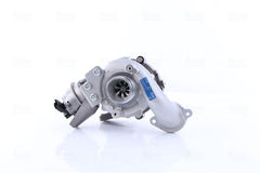 Turbolader Abgasturbolader für CITROËN FORD OPEL PEUGEOT TOYOTA DS BERLINGO