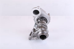 Turbolader Abgasturbolader für CITROËN FORD OPEL PEUGEOT TOYOTA DS BERLINGO